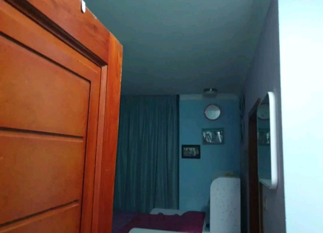 rhodes-park-property-for-sale-big-8