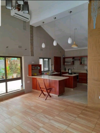 rhodes-park-property-for-sale-big-1