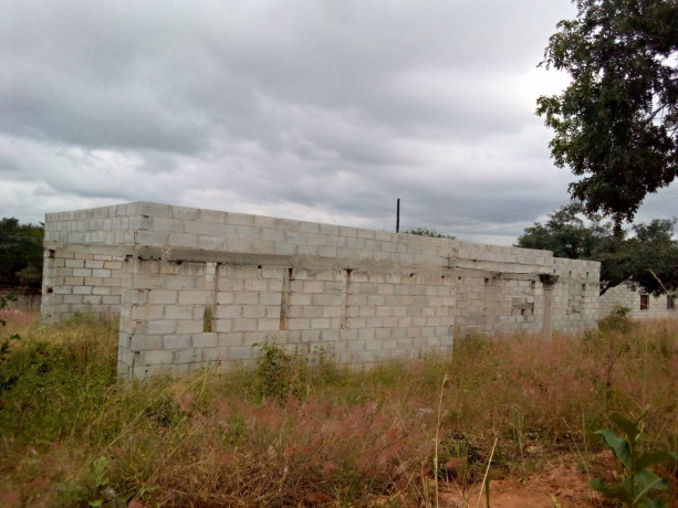 4-bedroom-house-with-plot-in-ngwerere-big-5