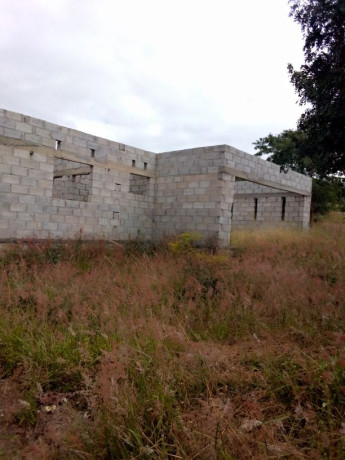 4-bedroom-house-with-plot-in-ngwerere-big-1