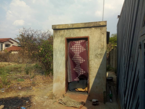 plot-for-sale-in-mass-media-big-5