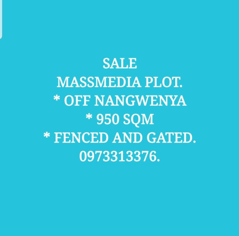 plot-for-sale-in-mass-media-big-2