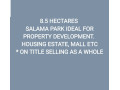 85-hectares-of-land-in-salama-park-small-4