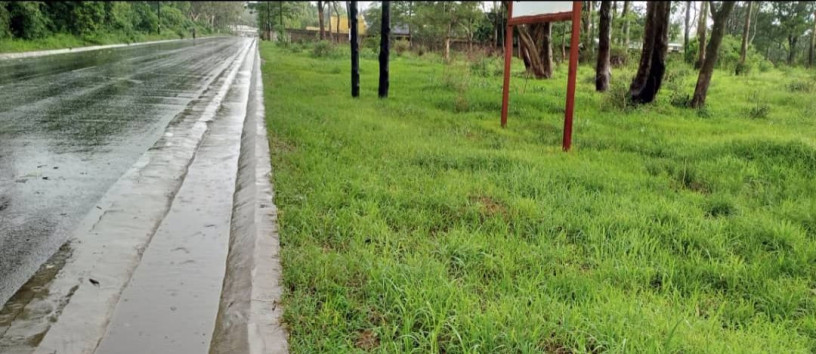 85-hectares-of-land-in-salama-park-big-3