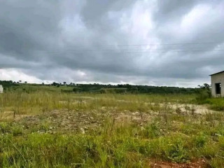 new-kasama-farm-land-for-sale