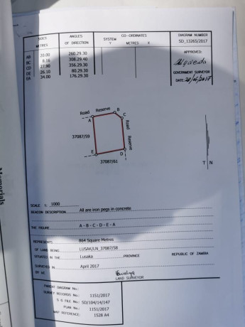fenced-plots-for-sale-big-0