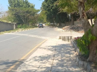 plot-for-sale-in-chudleigh