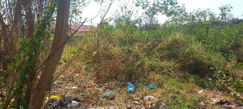 plot-for-sale-in-chudleigh-big-3