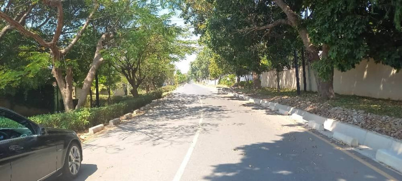 plot-for-sale-in-chudleigh-big-1