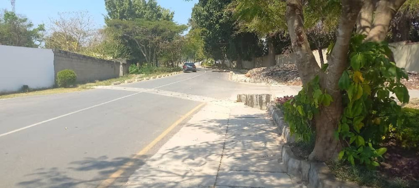 plot-for-sale-in-chudleigh-big-0