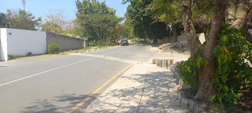 plot-for-sale-in-chudleigh-big-6