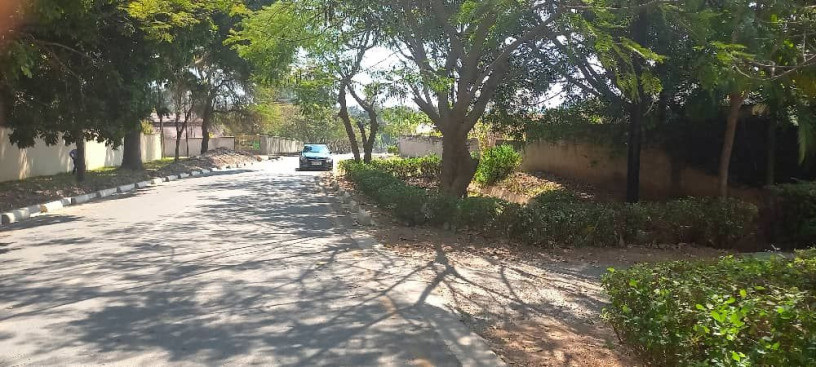 plot-for-sale-in-chudleigh-big-5