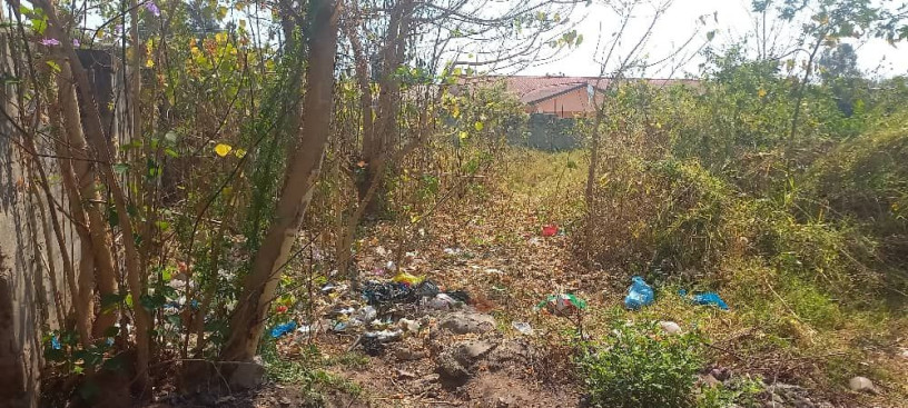 plot-for-sale-in-chudleigh-big-8