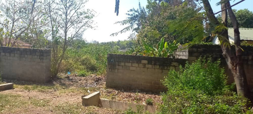 plot-for-sale-in-chudleigh-big-7