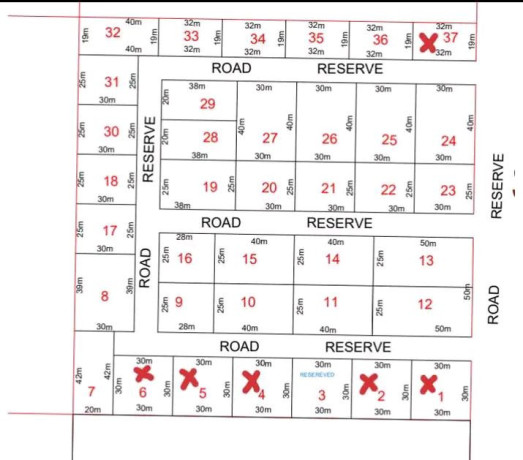 new-site-in-state-lodge-big-0