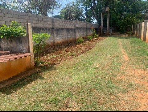 plot-deal-not-to-miss-in-kabulonga-main-big-2