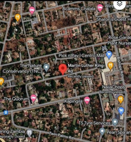 plot-deal-not-to-miss-in-kabulonga-main-big-3