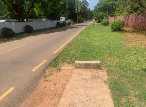 plot-deal-not-to-miss-in-kabulonga-main-big-1