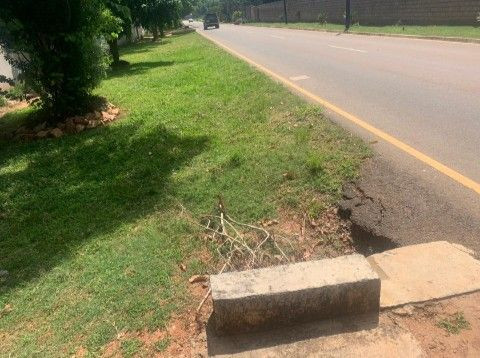 plot-deal-not-to-miss-in-kabulonga-main-big-0