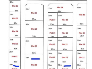 cheap-plots-in-state-lodge-new-kasama