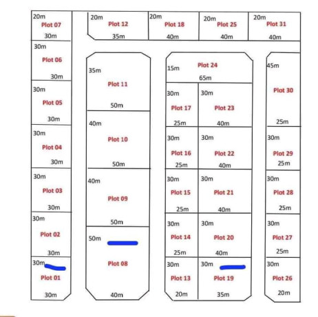 cheap-plots-in-state-lodge-new-kasama-big-0