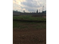 titled-plot-for-sale-in-lilayis-old-air-strip-area-small-0