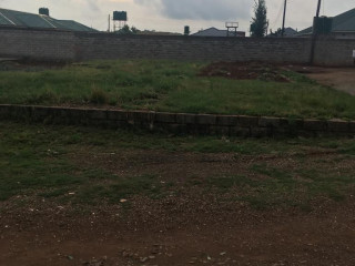 titled-plot-for-sale-in-lilayis-old-air-strip-area