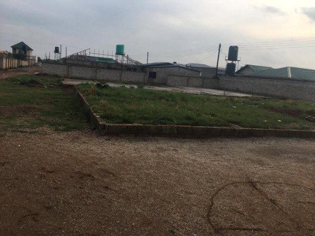 titled-plot-for-sale-in-lilayis-old-air-strip-area-big-2