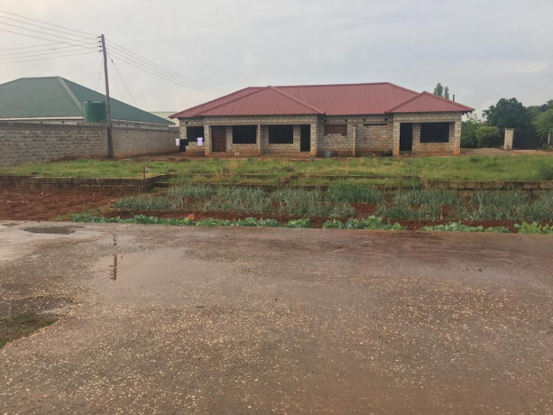 titled-plot-for-sale-in-lilayis-old-air-strip-area-big-3