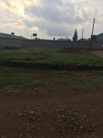 titled-plot-for-sale-in-lilayis-old-air-strip-area-big-0