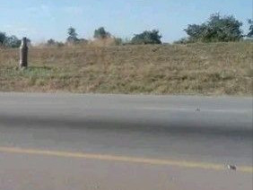 road-frontage-plot-in-ibexhill