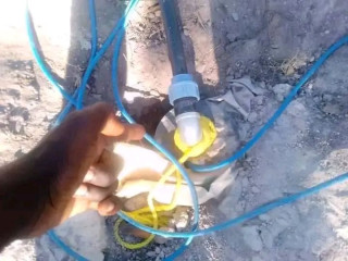 10-hectares-of-land-for-sale-in-kapiri