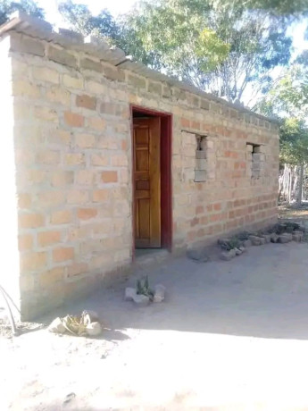 10-hectares-of-land-for-sale-in-kapiri-big-1