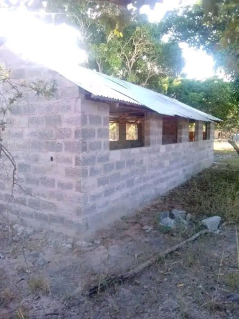 10-hectares-of-land-for-sale-in-kapiri-big-3