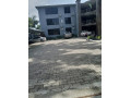 office-building-for-sale-small-0
