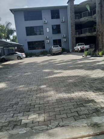 office-building-for-sale-big-0