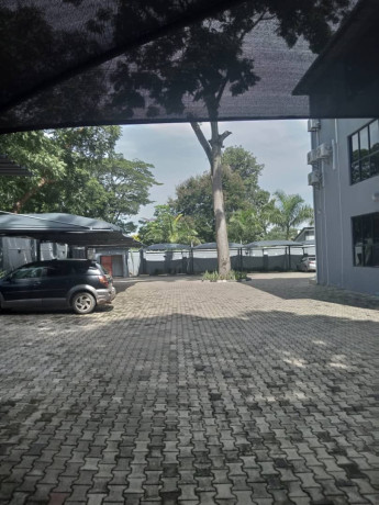 office-building-for-sale-big-3