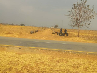 land-with-houses-and-piggery-structure-for-sale