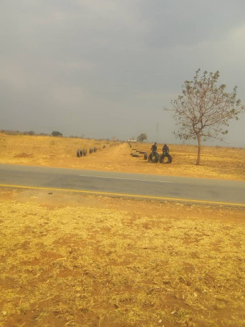 land-with-houses-and-piggery-structure-for-sale-big-0