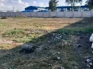 prime-commercial-plot-on-mungwi-road