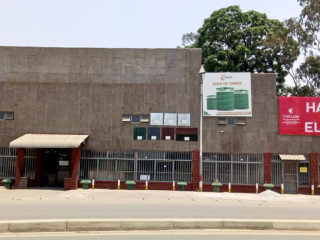 beautiful-property-in-the-center-of-mufulira