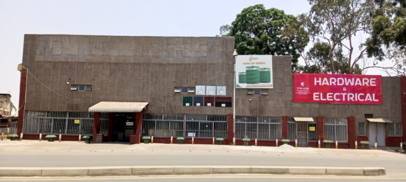 beautiful-property-in-the-center-of-mufulira-big-0