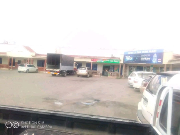 business-investment-filling-station-for-sale-big-2