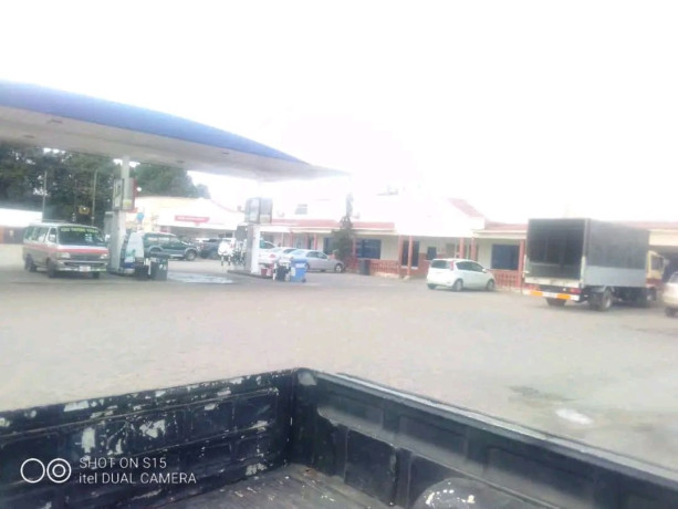 business-investment-filling-station-for-sale-big-0
