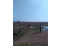 large-property-for-sale-in-situmbeko-small-1