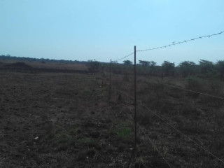 large-property-for-sale-in-situmbeko