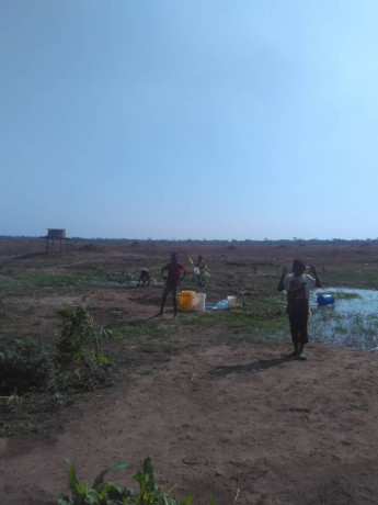 large-property-for-sale-in-situmbeko-big-1