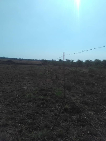 large-property-for-sale-in-situmbeko-big-0