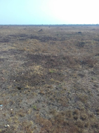 112-hectares-land-in-shibuyunji-big-2