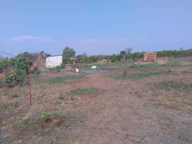 112-hectares-land-in-shibuyunji-big-0